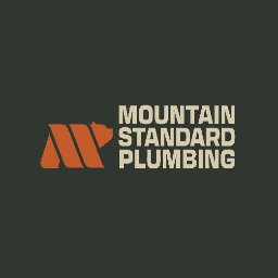 https://www.mncjobz.com/company/mountain-standard-plumbing