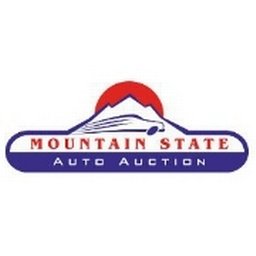 https://www.mncjobz.com/company/mountain-state-auto-auction