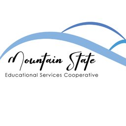 https://www.mncjobz.com/company/mountain-state-esc