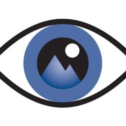https://www.mncjobz.com/company/mountain-view-eye-center