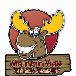 https://www.mncjobz.com/company/mountain-view-pediatric-dentistry