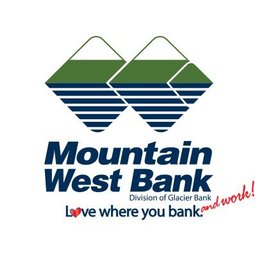 https://www.mncjobz.com/company/mountain-west-bank