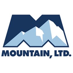 https://www.mncjobz.com/company/mountain