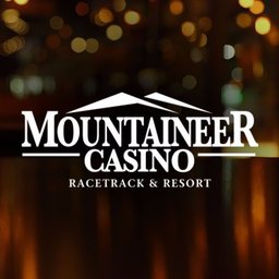 https://www.mncjobz.com/company/mountaineer-casino