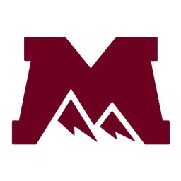 https://www.mncjobz.com/company/mountainland-technical-college