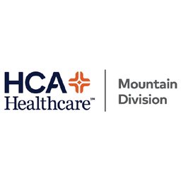 https://www.mncjobz.com/company/mountainstar-healthcare