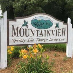 https://www.mncjobz.com/company/mountainview-nursing-home