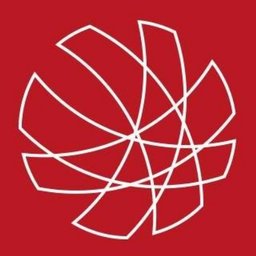https://www.mncjobz.com/company/mourant