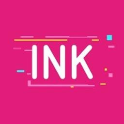 https://www.mncjobz.com/company/movable-ink