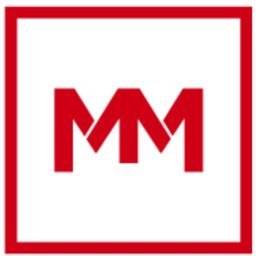 https://www.mncjobz.com/company/movement-mortgage