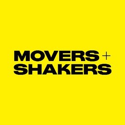 https://www.mncjobz.com/company/moversshakers