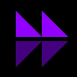 https://www.mncjobz.com/company/moveworks