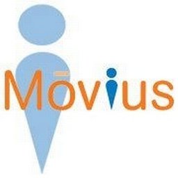 https://www.mncjobz.com/company/movius-interactive