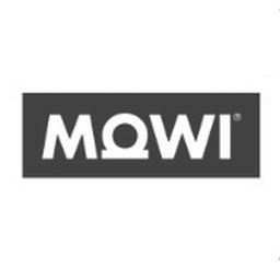 https://www.mncjobz.com/company/mowi-group