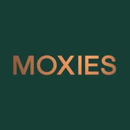 https://www.mncjobz.com/company/moxies