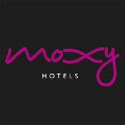 https://www.mncjobz.com/company/moxy-hotel