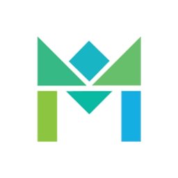https://www.mncjobz.com/company/mozaic