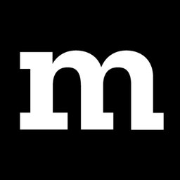 https://www.mncjobz.com/company/mozilla-corporation
