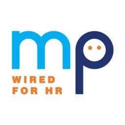 https://www.mncjobz.com/company/mp-hr