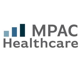https://www.mncjobz.com/company/mpac-healthcare