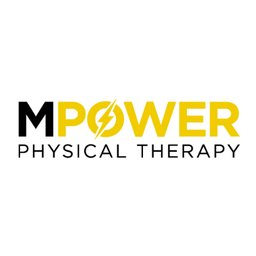 https://www.mncjobz.com/company/mpower-physical-therapy