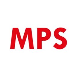 https://www.mncjobz.com/company/mps