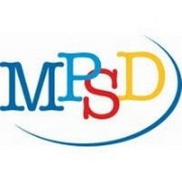 https://www.mncjobz.com/company/mpsd