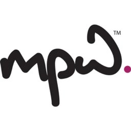 https://www.mncjobz.com/company/mpw-marketing