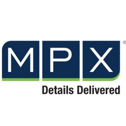 https://www.mncjobz.com/company/mpx
