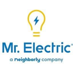 https://www.mncjobz.com/company/mr-electric