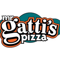 https://www.mncjobz.com/company/mr-gattis-pizza