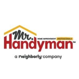 https://www.mncjobz.com/company/mr-handyman