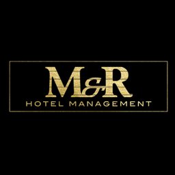 https://www.mncjobz.com/company/mr-hotel-management