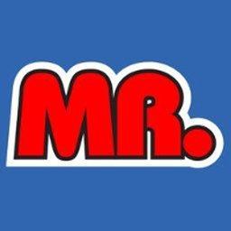 https://www.mncjobz.com/company/mr-plumber-atlanta
