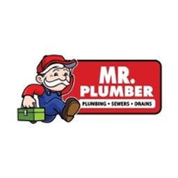 https://www.mncjobz.com/company/mr-plumber