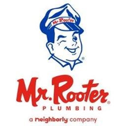 https://www.mncjobz.com/company/mr-rooter-plumbing