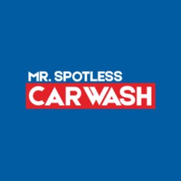 https://www.mncjobz.com/company/mr-spotless-carwash