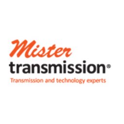 https://www.mncjobz.com/company/mr-transmission