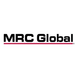 https://www.mncjobz.com/company/mrc-global