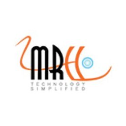 https://www.mncjobz.com/company/mrcc-solutions