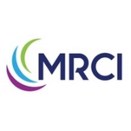 https://www.mncjobz.com/company/mrci-client-directed-services