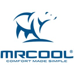 https://www.mncjobz.com/company/mrcool-llc