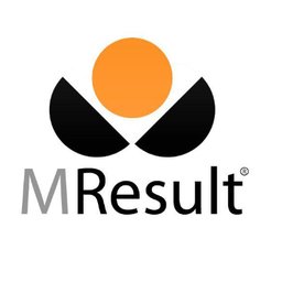 https://www.mncjobz.com/company/mresult