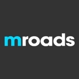 https://www.mncjobz.com/company/mroads