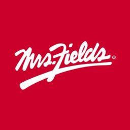 https://www.mncjobz.com/company/mrs-fields-cookies