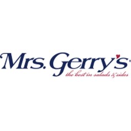 https://www.mncjobz.com/company/mrs-gerrys