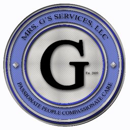 https://www.mncjobz.com/company/mrs-gs-services-llc