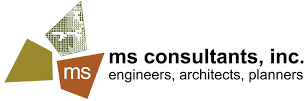 https://www.mncjobz.com/company/ms-consultants