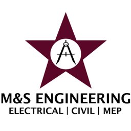 https://www.mncjobz.com/company/ms-engineering