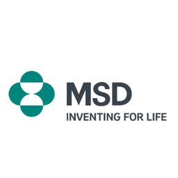 https://www.mncjobz.com/company/msd